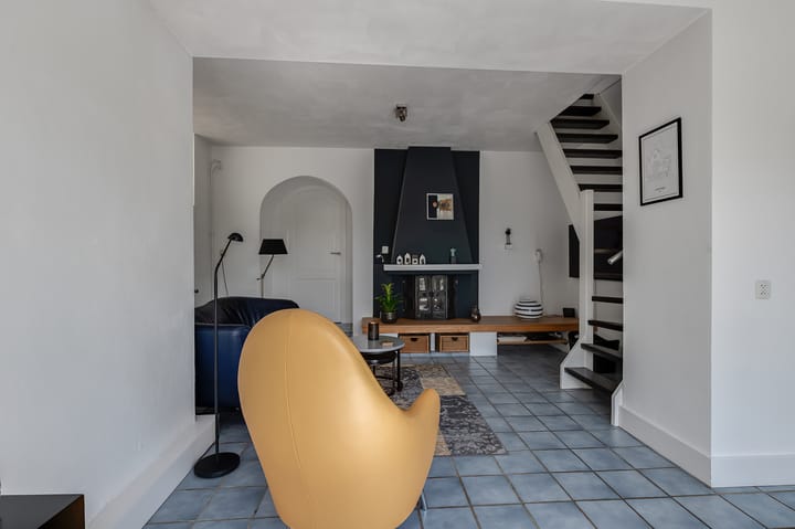 Foto 24 van Lingedijk 37