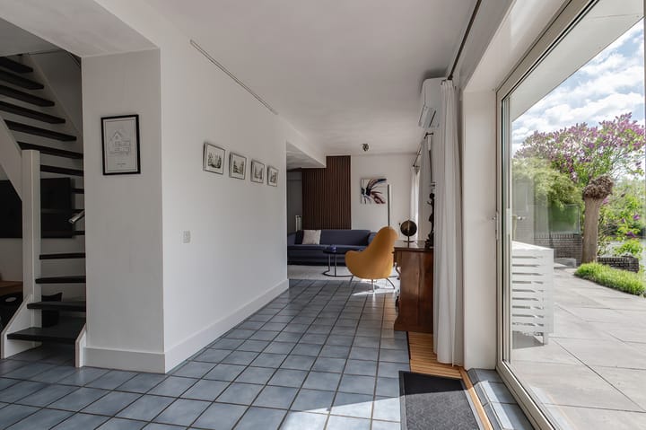 Foto 25 van Lingedijk 37