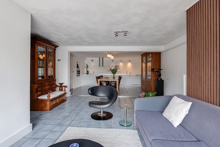 Foto 27 van Lingedijk 37