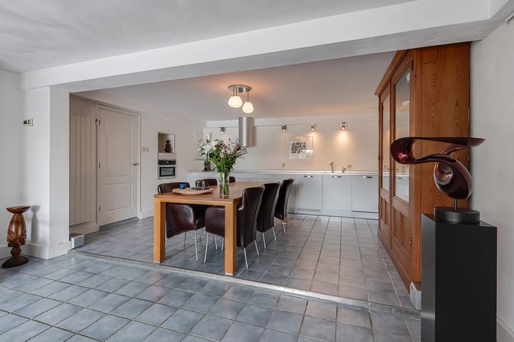 Foto 28 van Lingedijk 37