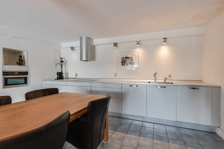 Foto 29 van Lingedijk 37