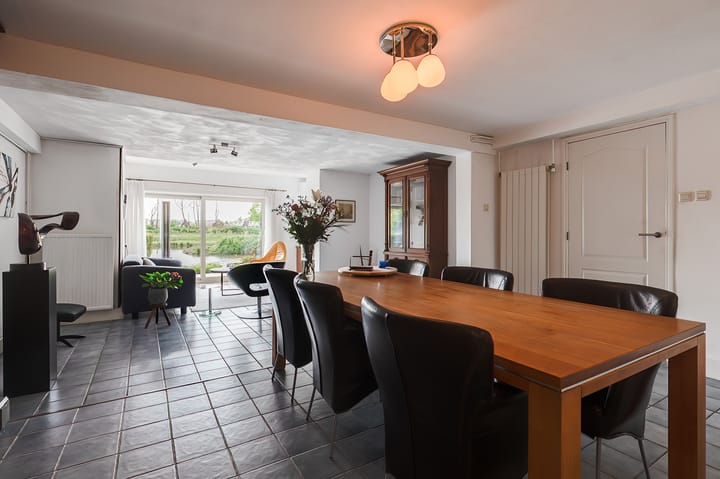 Foto 30 van Lingedijk 37