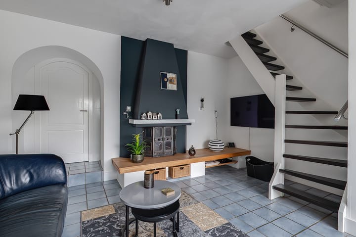 Foto 32 van Lingedijk 37