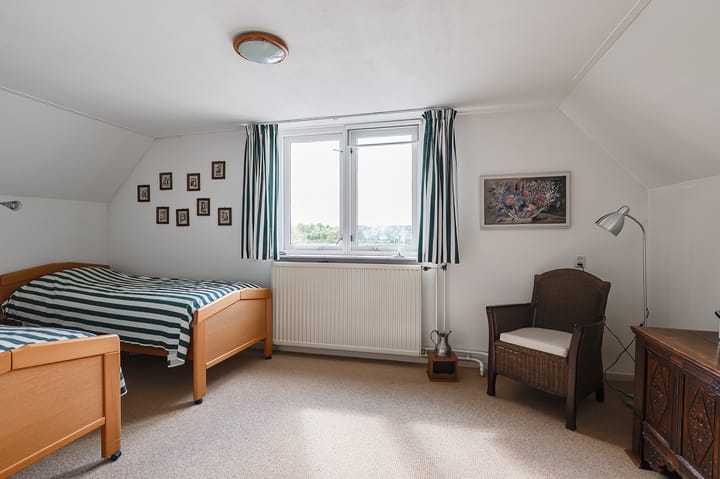 Foto 34 van Lingedijk 37