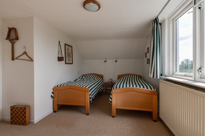 Foto 35 van Lingedijk 37