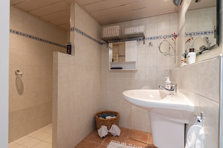 Foto 23 van Lingedijk 37