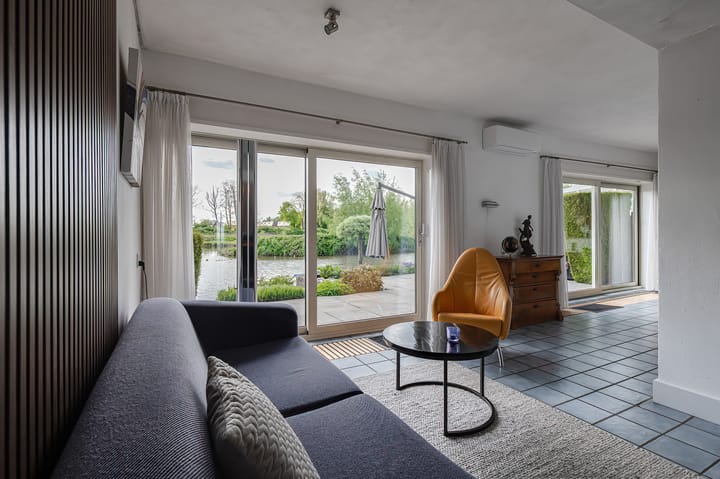 Foto 26 van Lingedijk 37