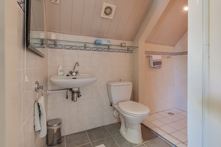 Foto 37 van Lingedijk 37