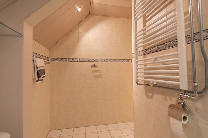 Foto 38 van Lingedijk 37