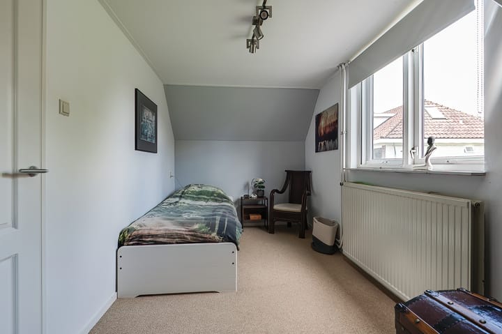 Foto 39 van Lingedijk 37