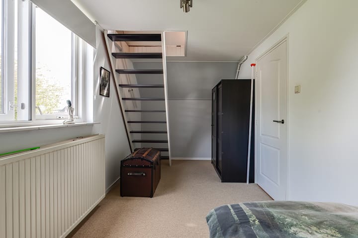 Foto 40 van Lingedijk 37