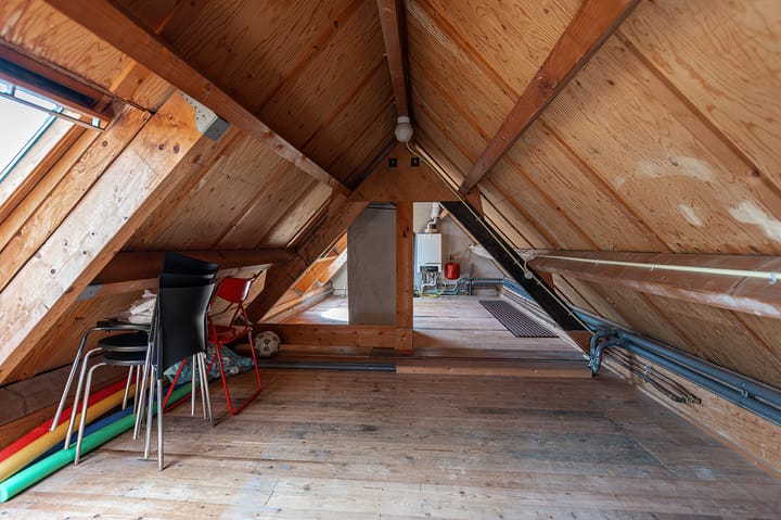 Foto 41 van Lingedijk 37