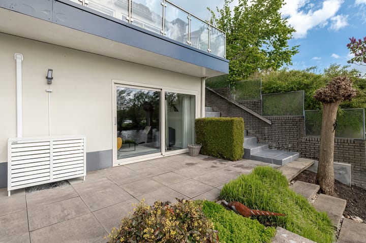 Foto 42 van Lingedijk 37