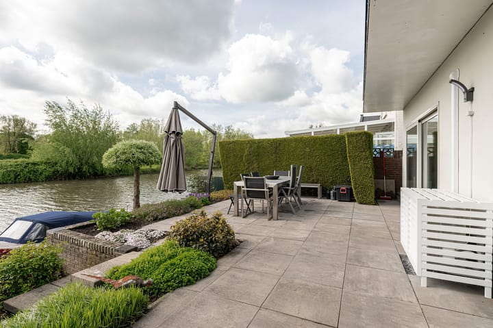 Foto 43 van Lingedijk 37