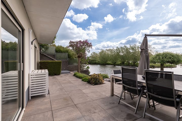 Foto 44 van Lingedijk 37