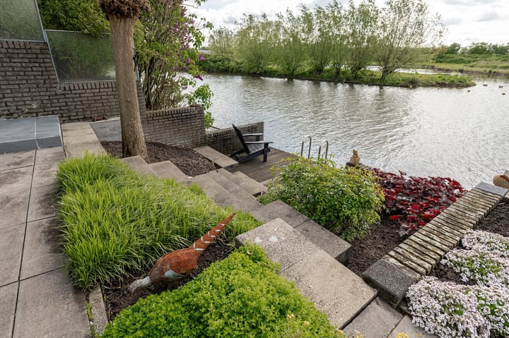 Foto 45 van Lingedijk 37