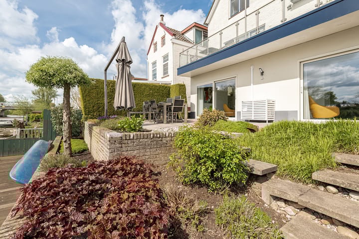 Foto 46 van Lingedijk 37