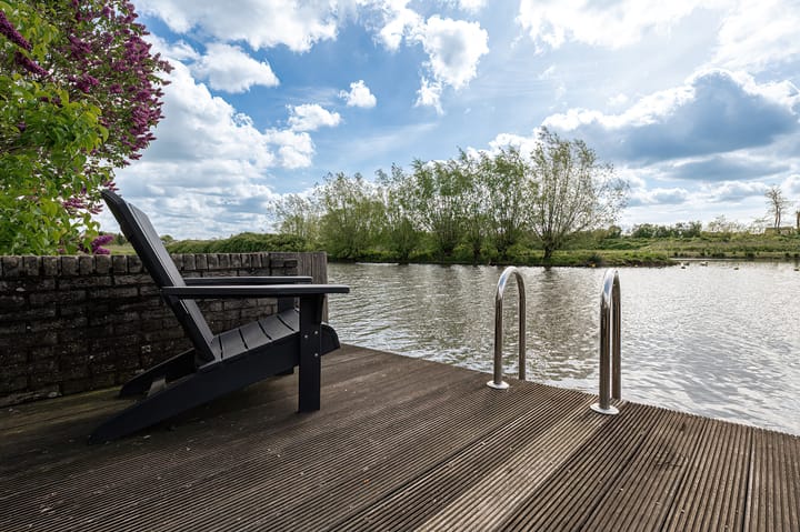 Foto 47 van Lingedijk 37