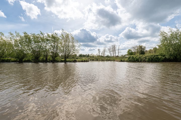 Foto 48 van Lingedijk 37