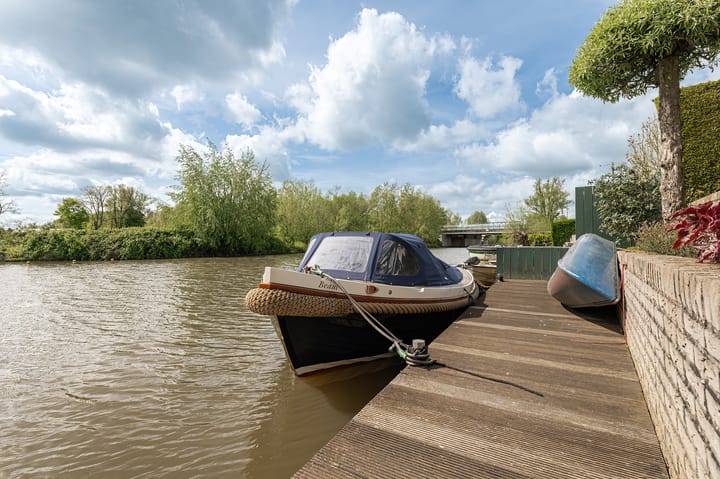 Foto 49 van Lingedijk 37