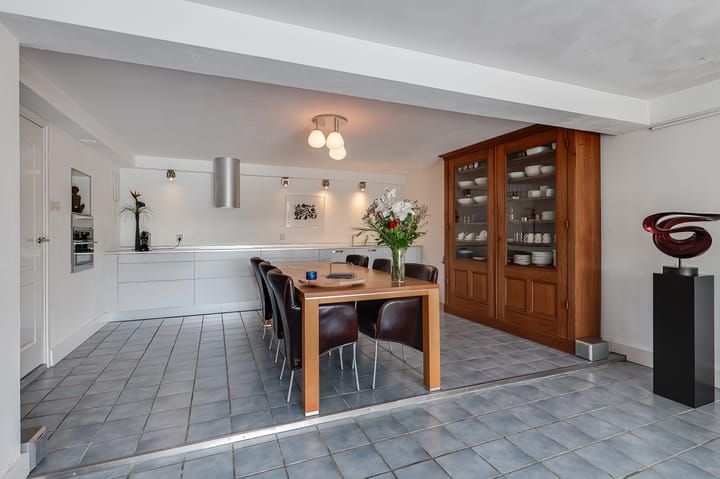 Foto 31 van Lingedijk 37