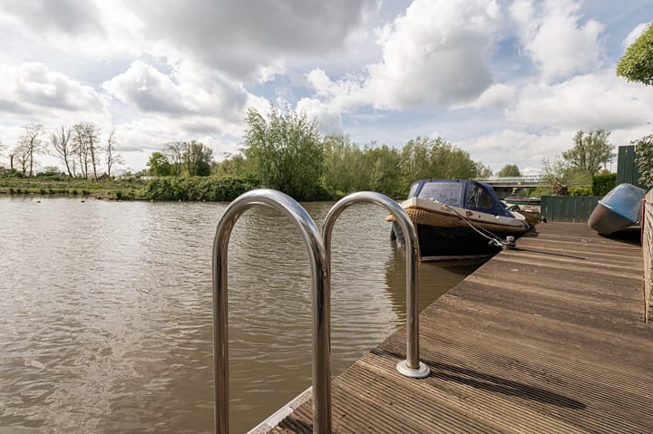 Foto 50 van Lingedijk 37