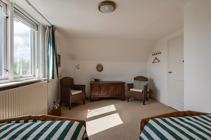 Foto 36 van Lingedijk 37