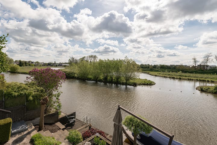 Foto 51 van Lingedijk 37