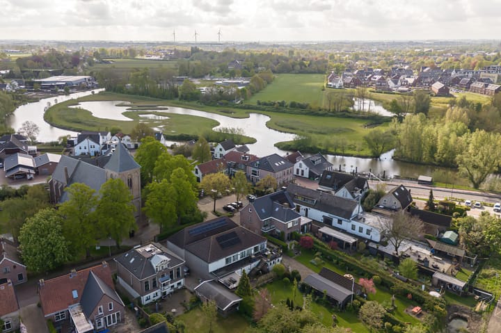 Foto 52 van Lingedijk 37