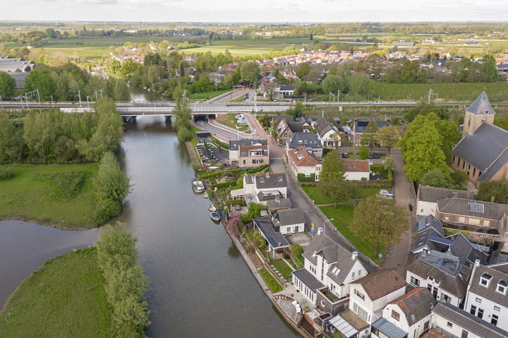 Foto 53 van Lingedijk 37