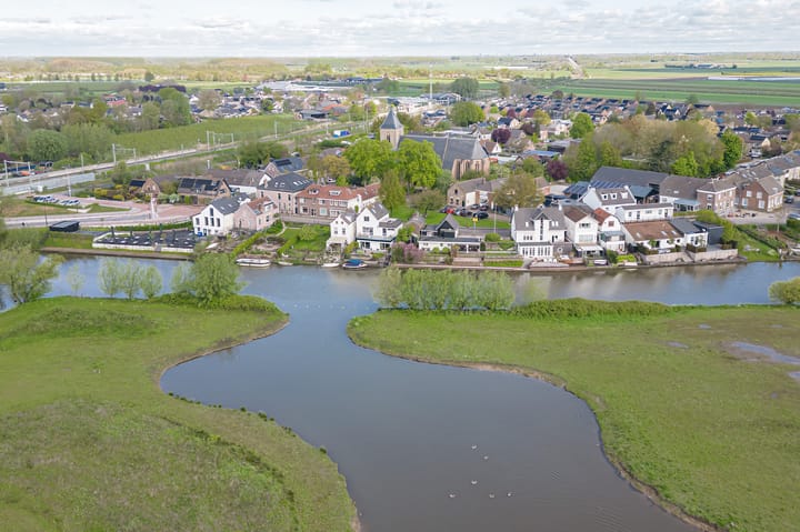 Foto 54 van Lingedijk 37