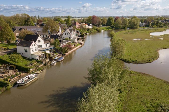 Foto 55 van Lingedijk 37