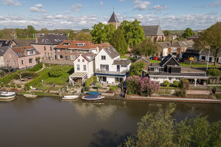 Foto 56 van Lingedijk 37