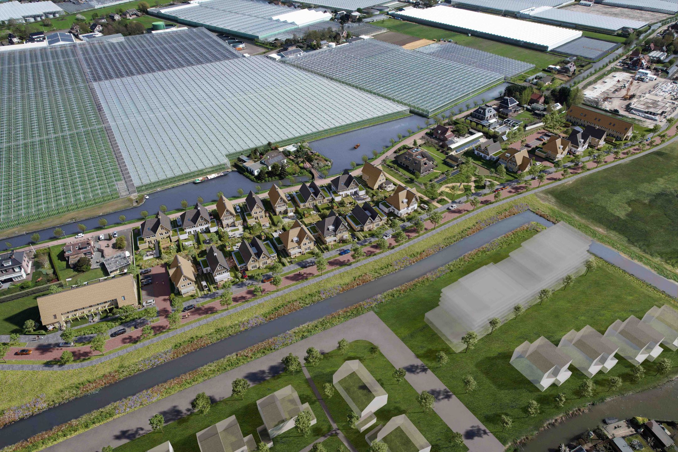 Image of Waelse Tuin Fase 2