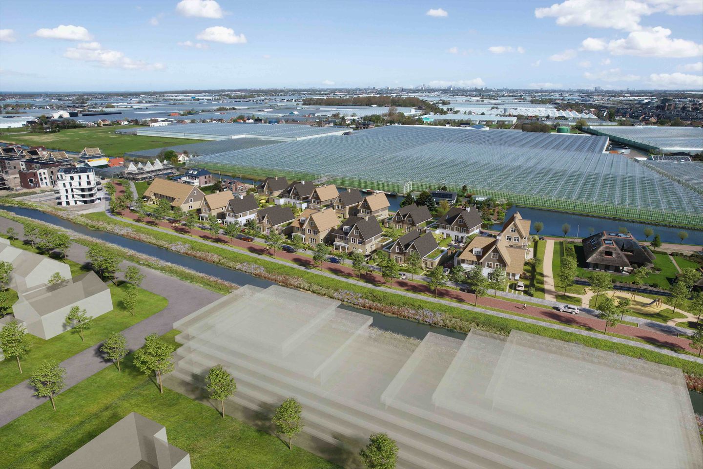 Photo 15 of Waelse Tuin Fase 2