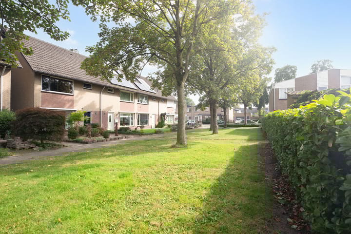 Foto 3 van Peter Benoitpark 11