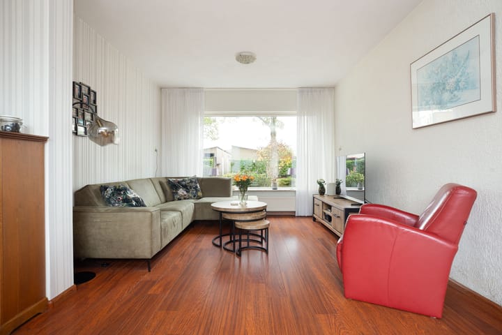 Foto 5 van Peter Benoitpark 11