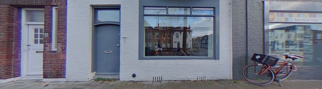 Bekijk 360° foto van vooraanzicht van Scheldestraat 86