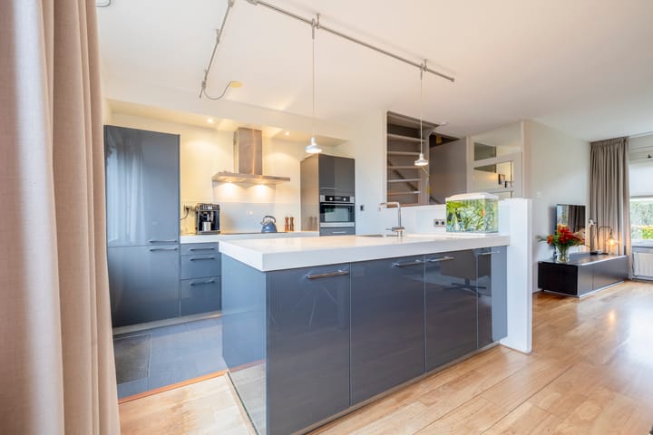 Foto 3 van Breeland 97