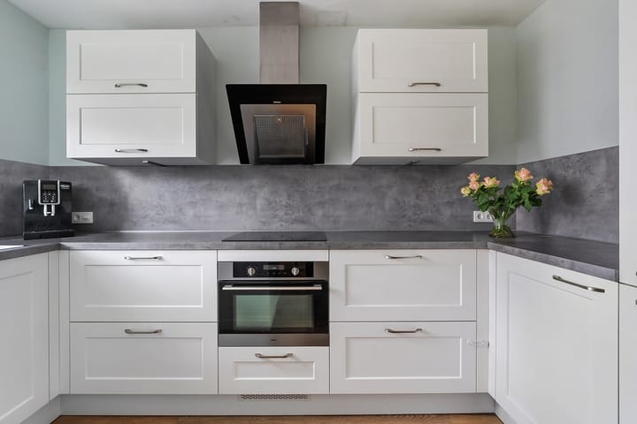 Foto 11 van Marinus Postlaan 58