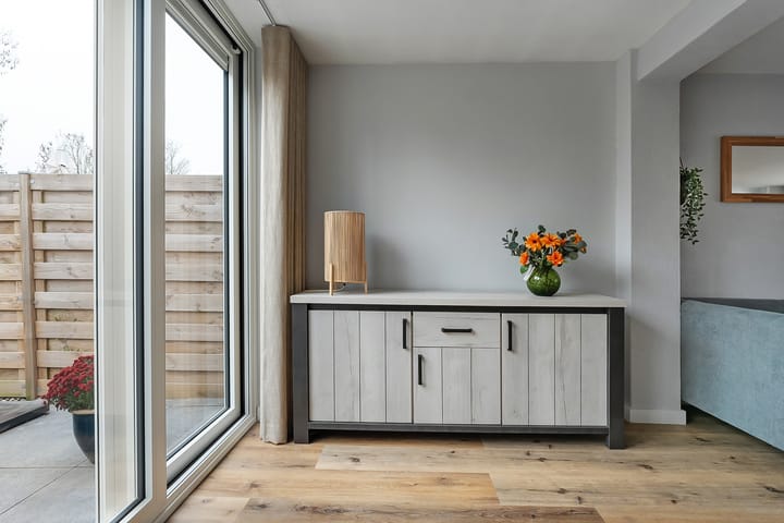 Foto 18 van Marinus Postlaan 58