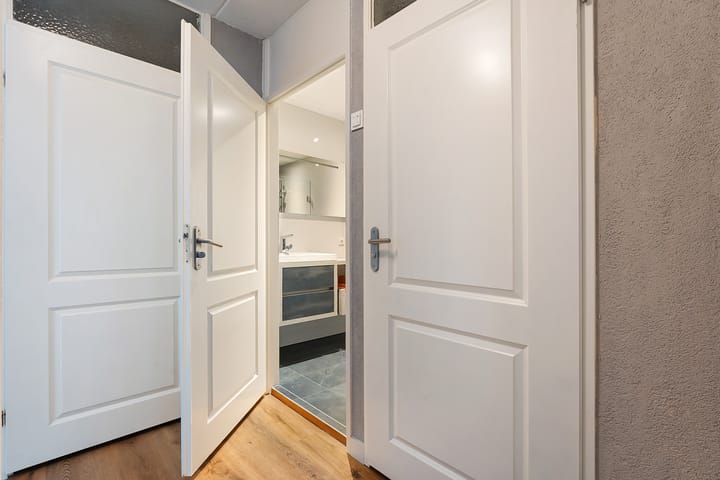 Foto 20 van Marinus Postlaan 58