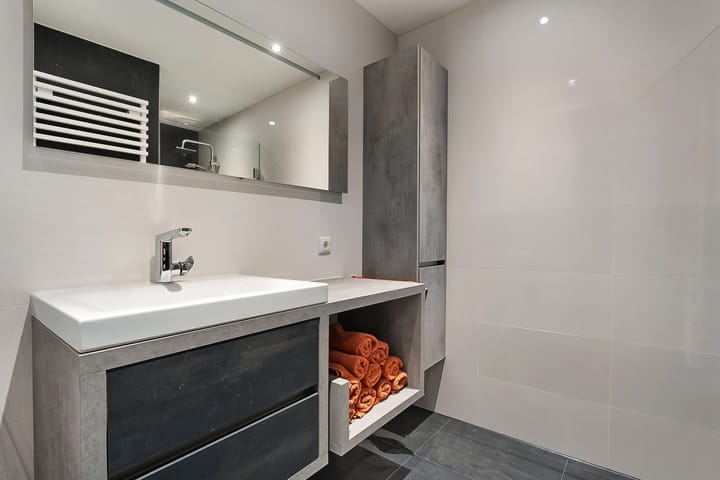 Foto 22 van Marinus Postlaan 58