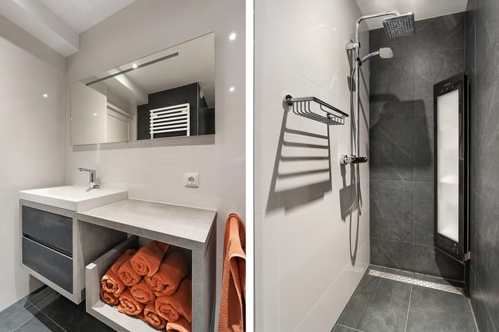 Foto 23 van Marinus Postlaan 58