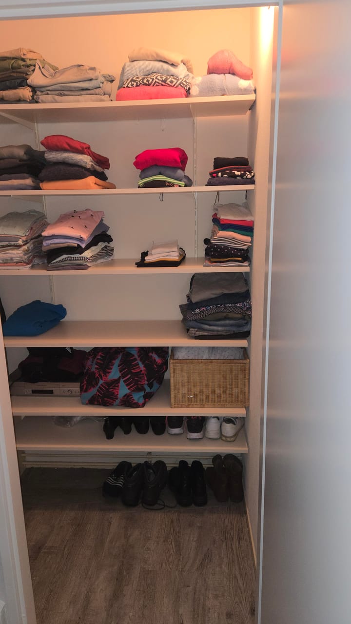 Foto 34 van Marinus Postlaan 58