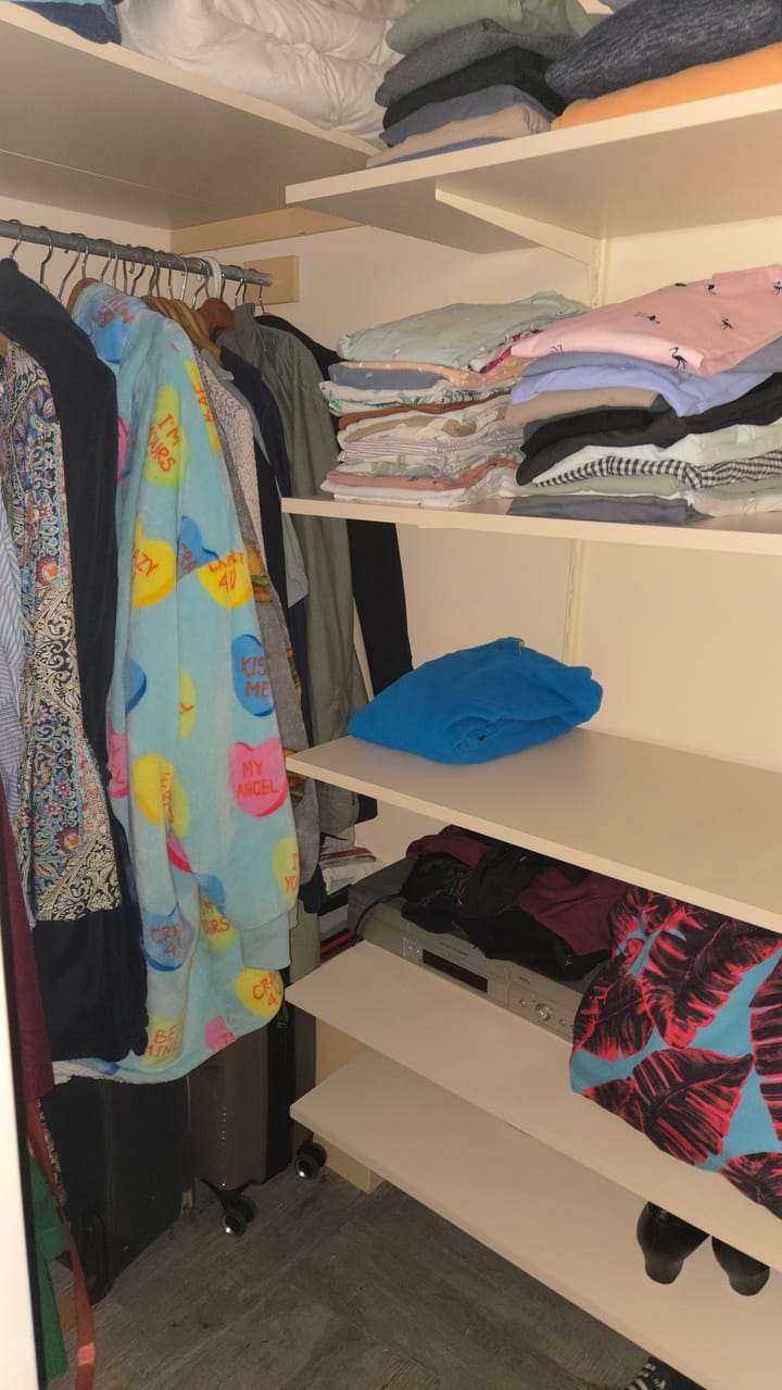 Foto 35 van Marinus Postlaan 58