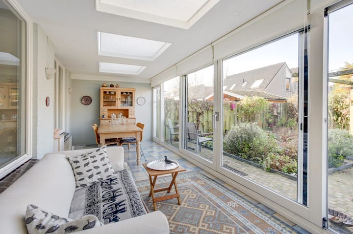 Foto 2 van Aletta Jacobsstraat 44