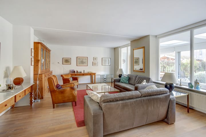 Foto 4 van Aletta Jacobsstraat 44