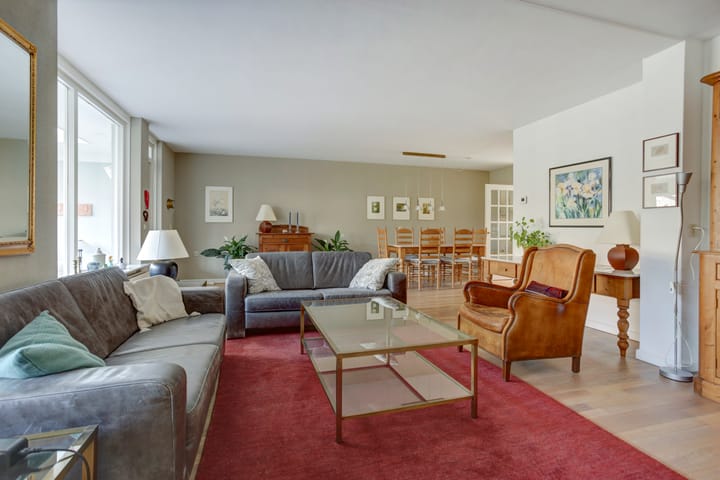 Foto 5 van Aletta Jacobsstraat 44