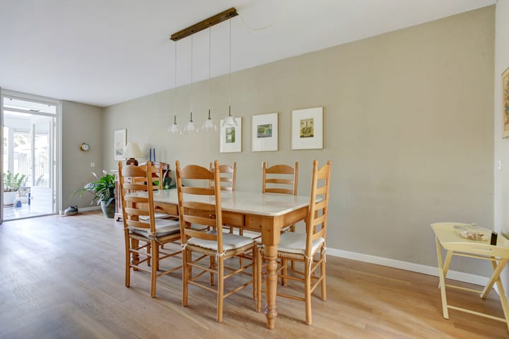 Foto 7 van Aletta Jacobsstraat 44